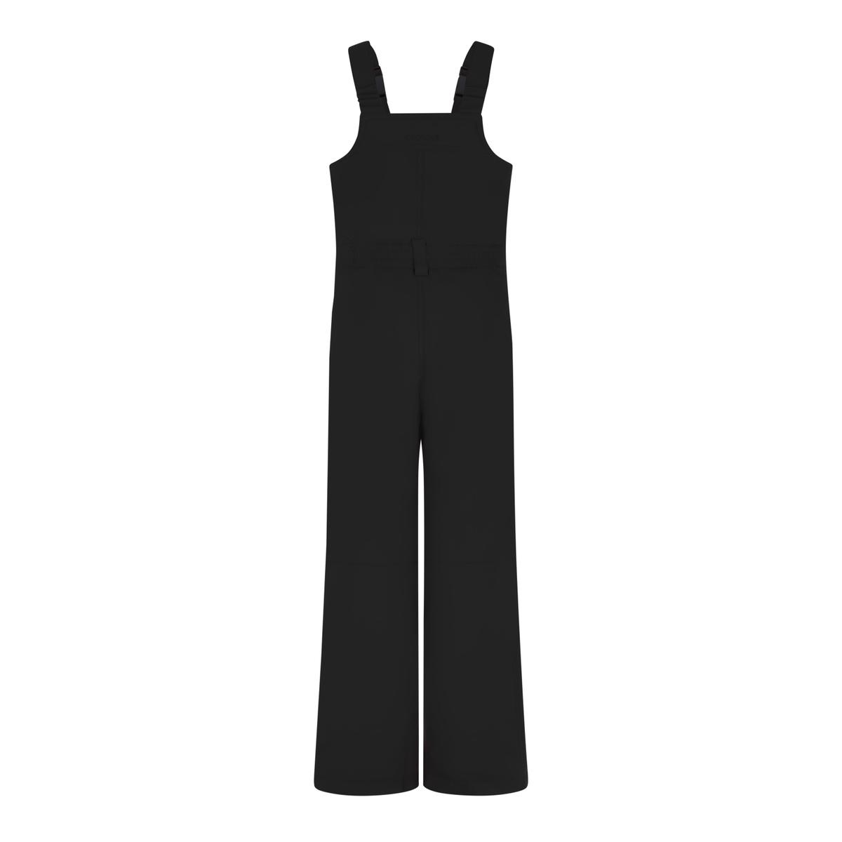 product/p/r/protest_4910144-290_true-black_7.jpg