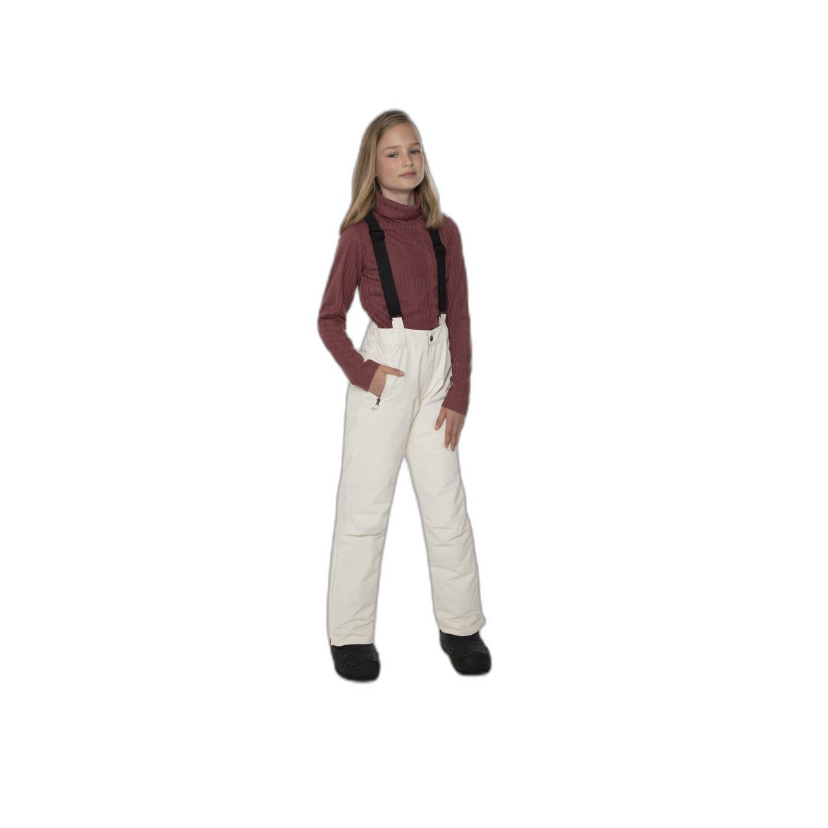 product/p/r/protest_4910400-101_canvasoffwhite_1.jpg