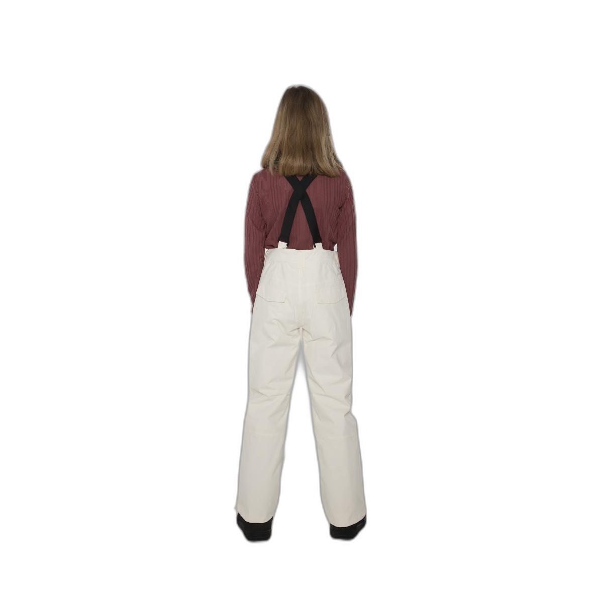 product/p/r/protest_4910400-101_canvasoffwhite_2.jpg