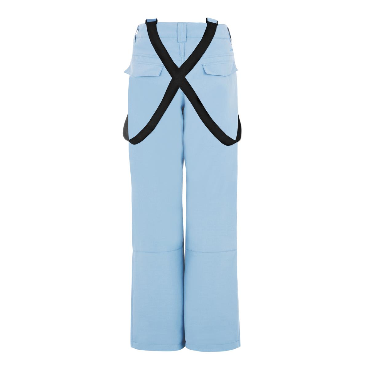 product/p/r/protest_4910400-141_jeanjacketblue_2.jpg