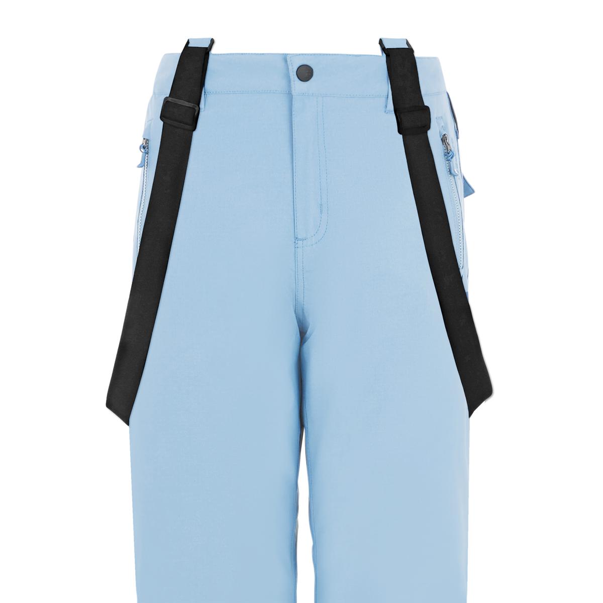 product/p/r/protest_4910400-141_jeanjacketblue_3.jpg