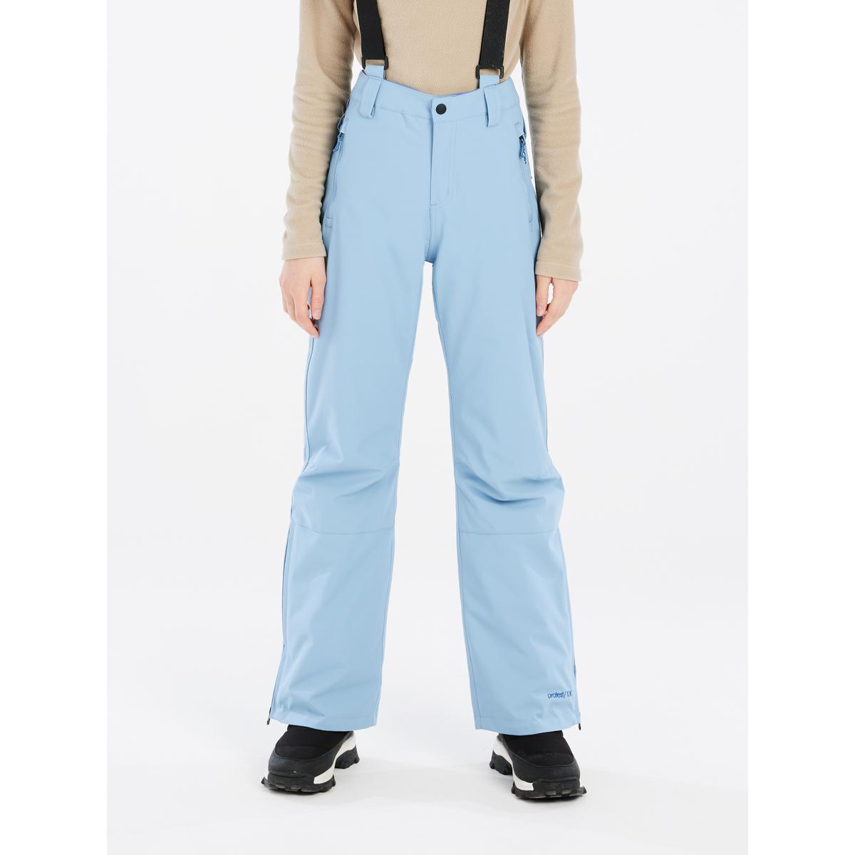 product/p/r/protest_4910400-141_jeanjacketblue_4.jpg