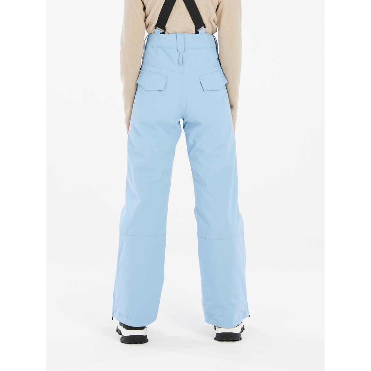 product/p/r/protest_4910400-141_jeanjacketblue_5.jpg