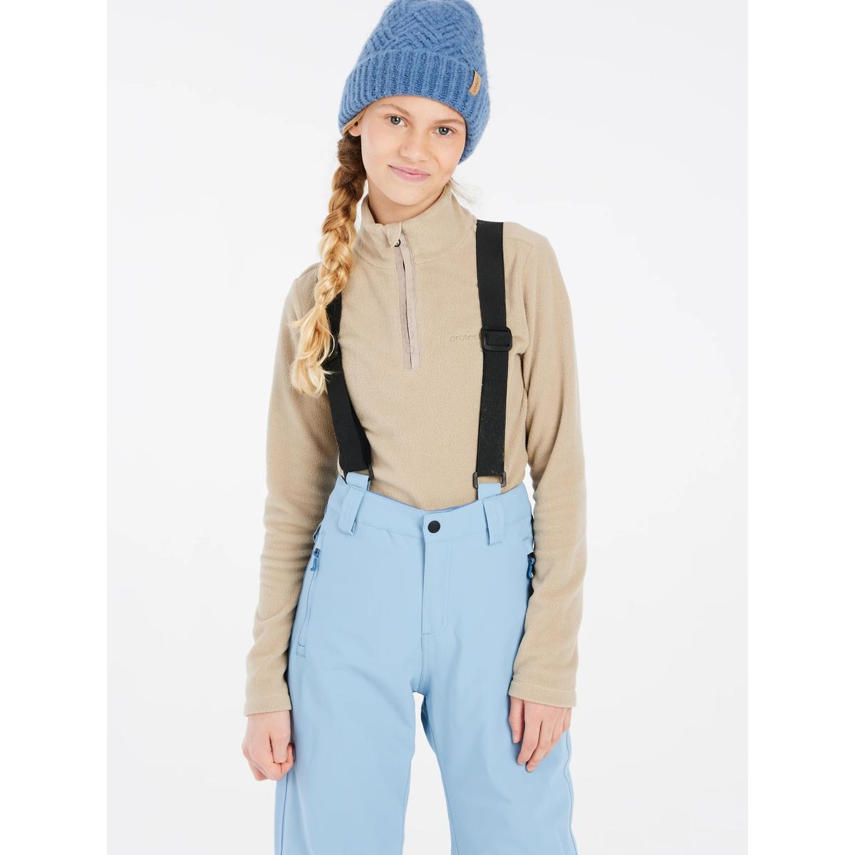 product/p/r/protest_4910400-141_jeanjacketblue_6.jpg