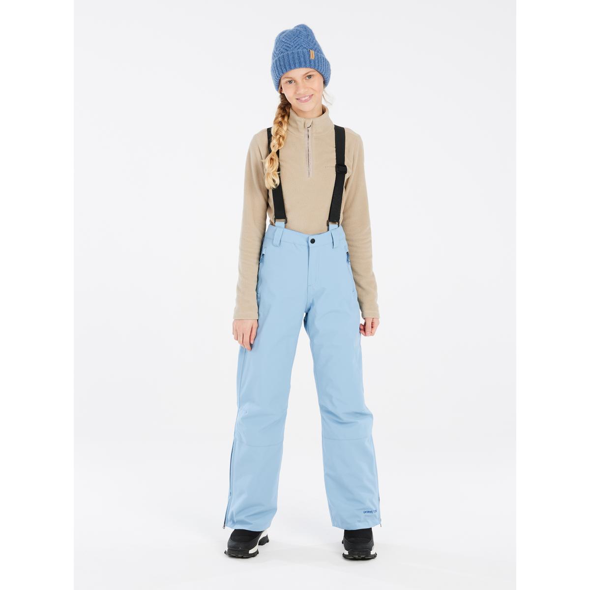product/p/r/protest_4910400-141_jeanjacketblue_7.jpg