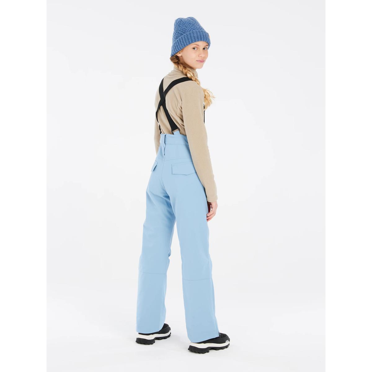 product/p/r/protest_4910400-141_jeanjacketblue_8.jpg