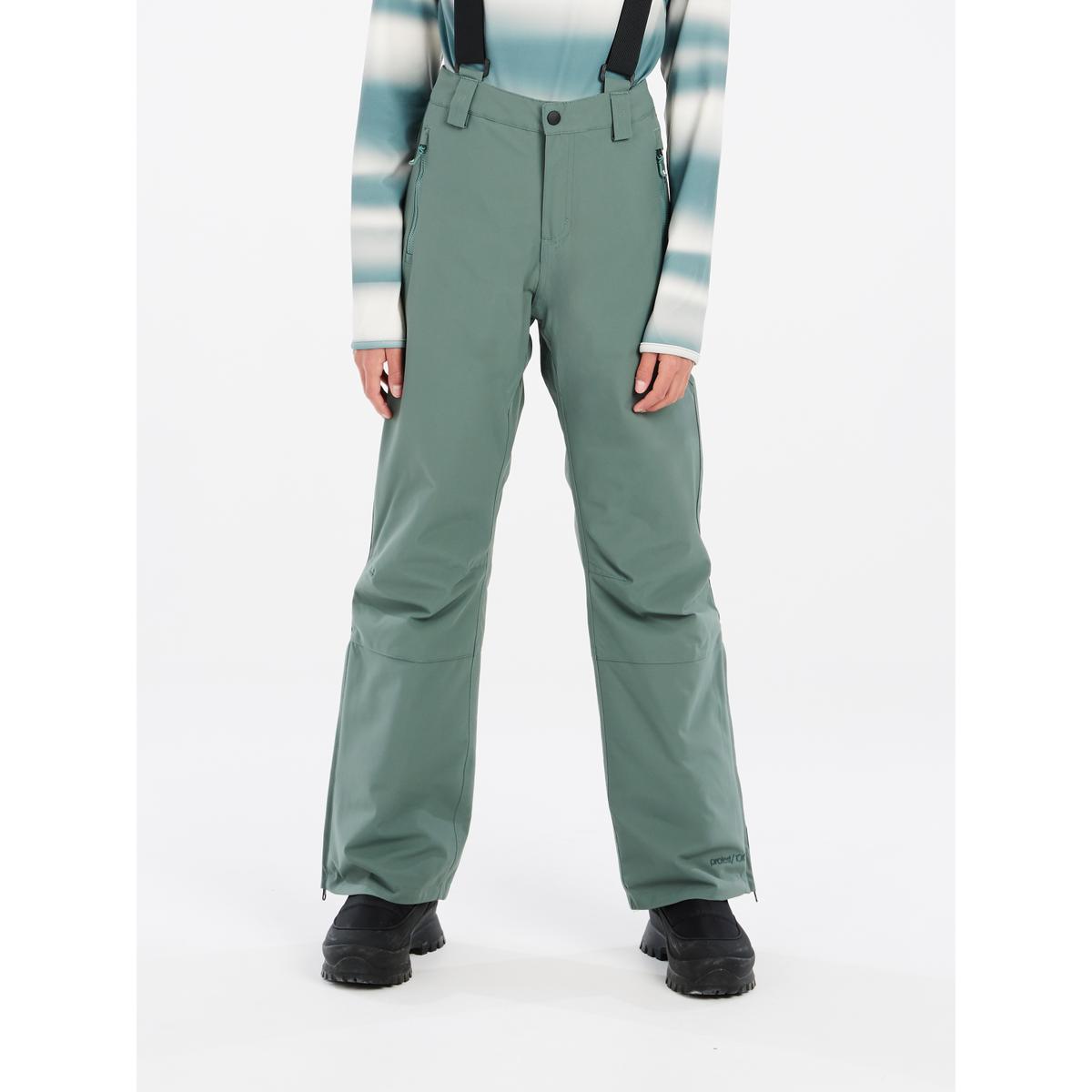 product/p/r/protest_4910400-251_evergreen_4.jpg