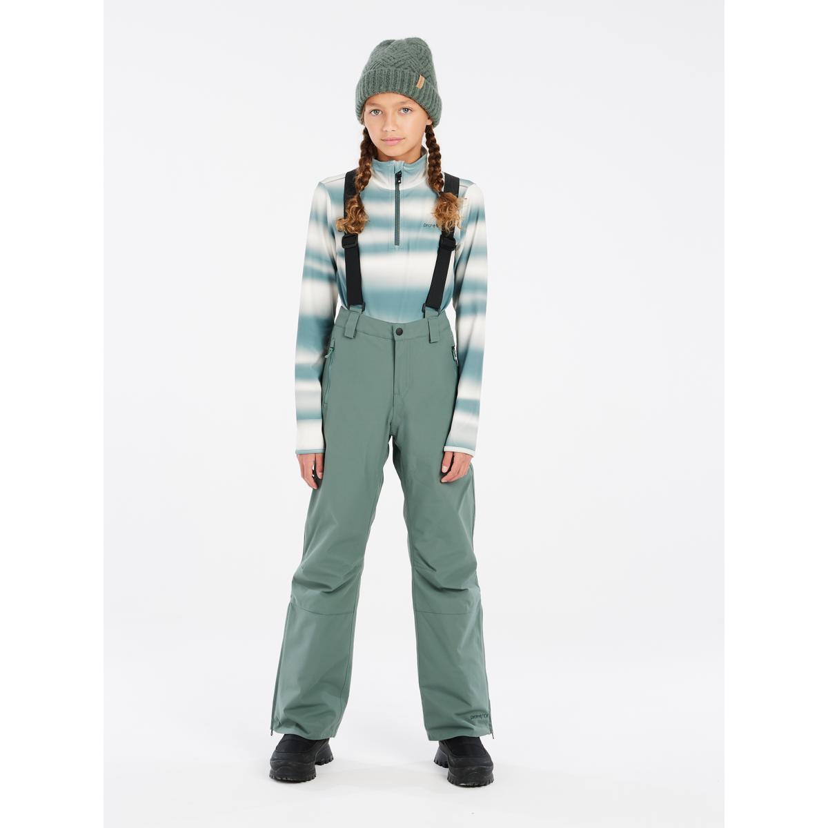 product/p/r/protest_4910400-251_evergreen_7.jpg