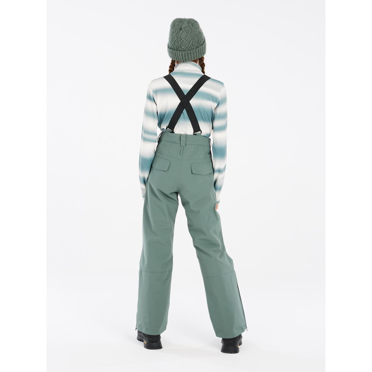 product/p/r/protest_4910400-251_evergreen_8.jpg