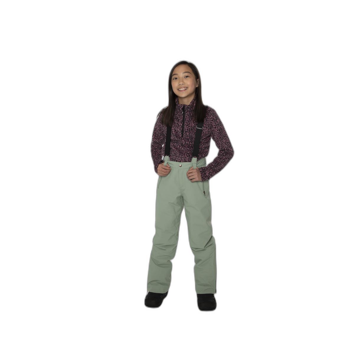 product/p/r/protest_4910400-785_juniper_1.jpg