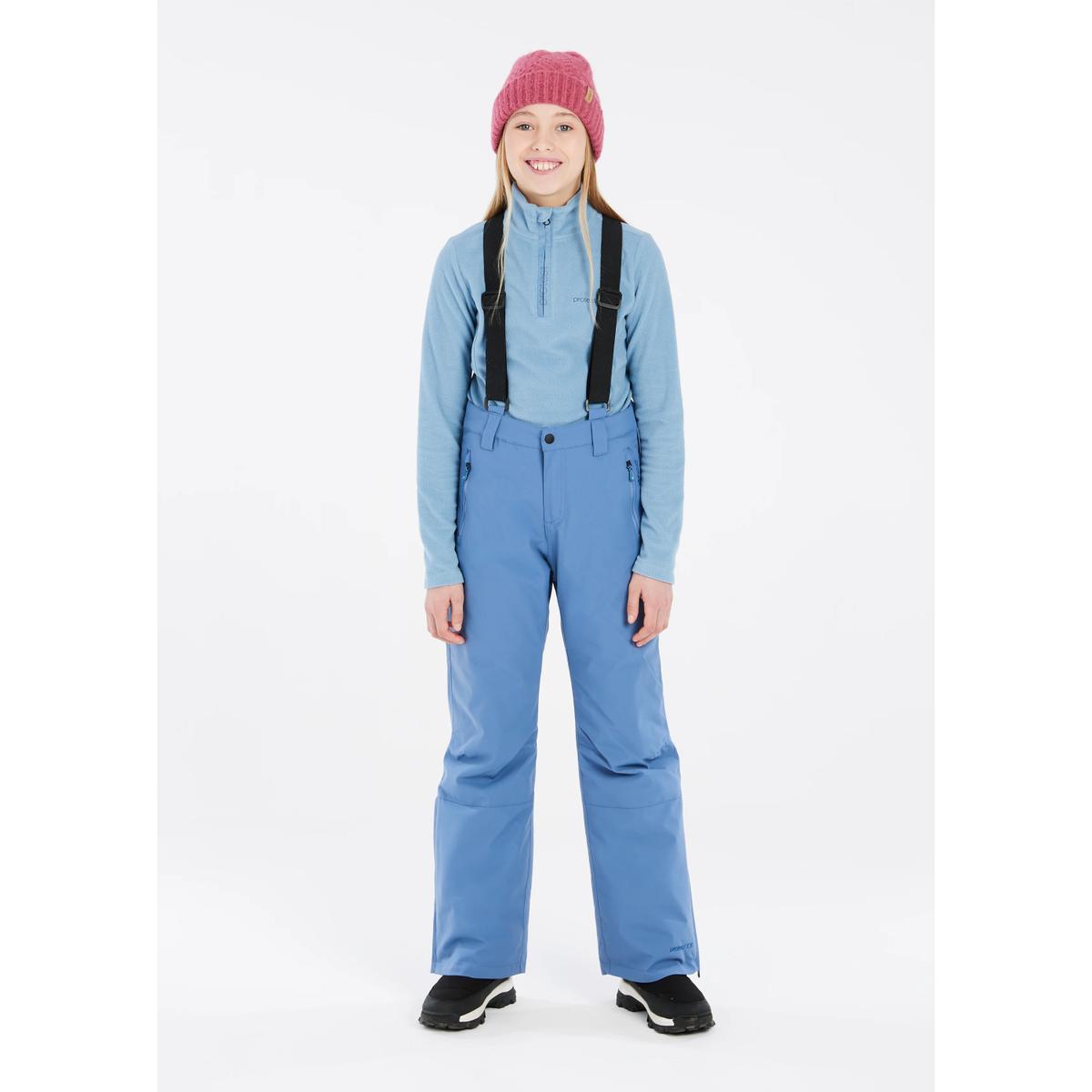 product/p/r/protest_4910400-901_galaxy_4.jpg