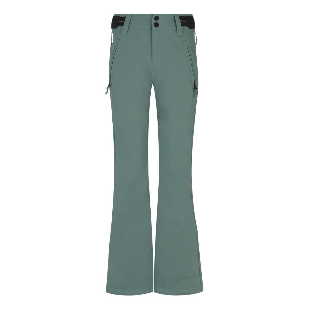 product/p/r/protest_4990900-251_evergreen_1.jpg