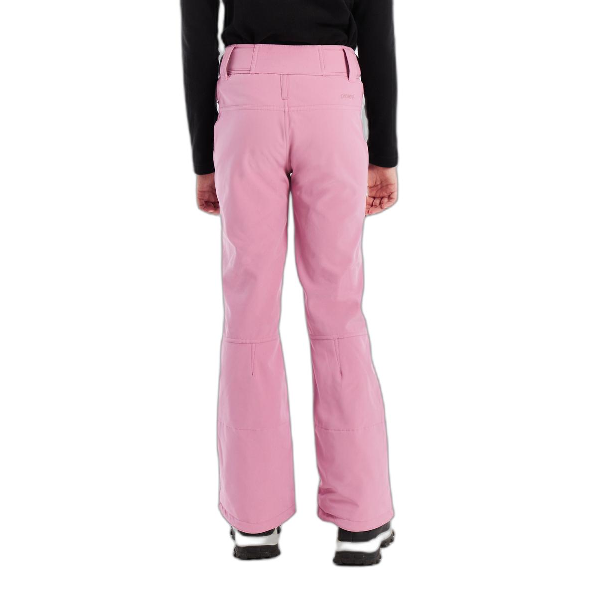 product/p/r/protest_4990900-334_vintage-pink_2.jpg