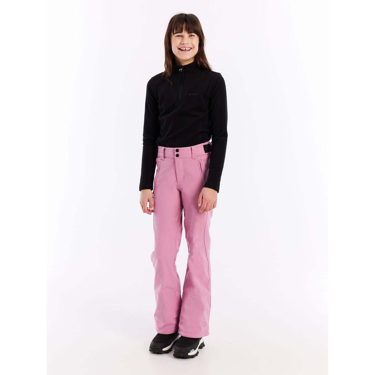 product/p/r/protest_4990900-334_vintage-pink_3.jpg