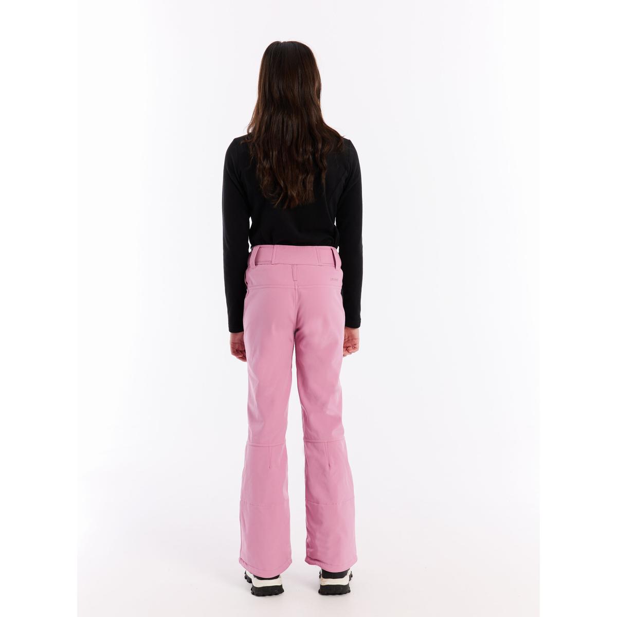 product/p/r/protest_4990900-334_vintage-pink_4.jpg