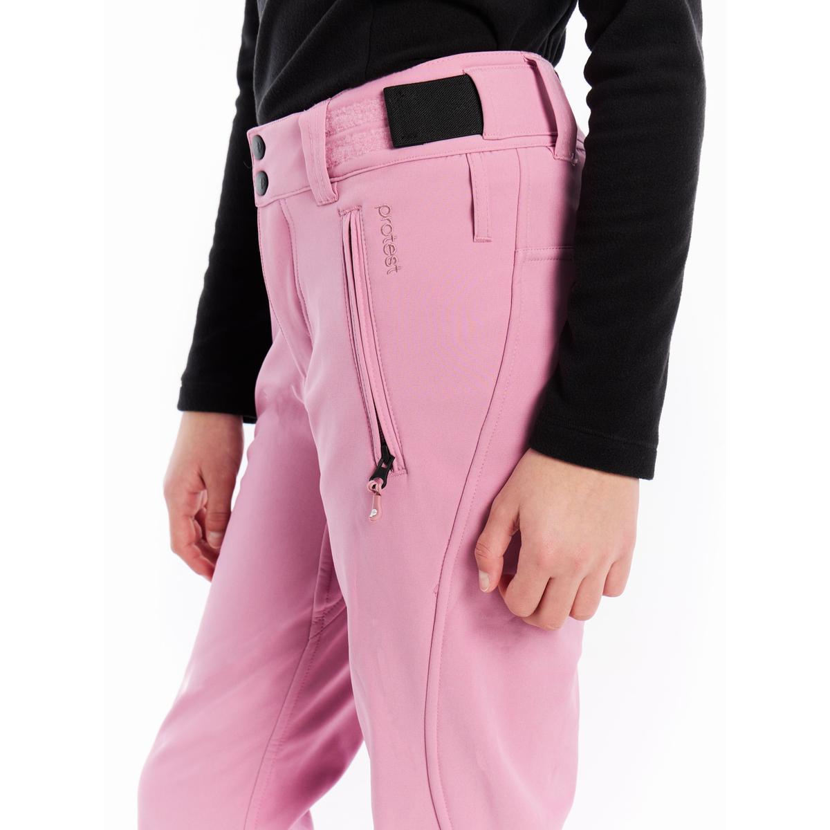 product/p/r/protest_4990900-334_vintage-pink_5.jpg