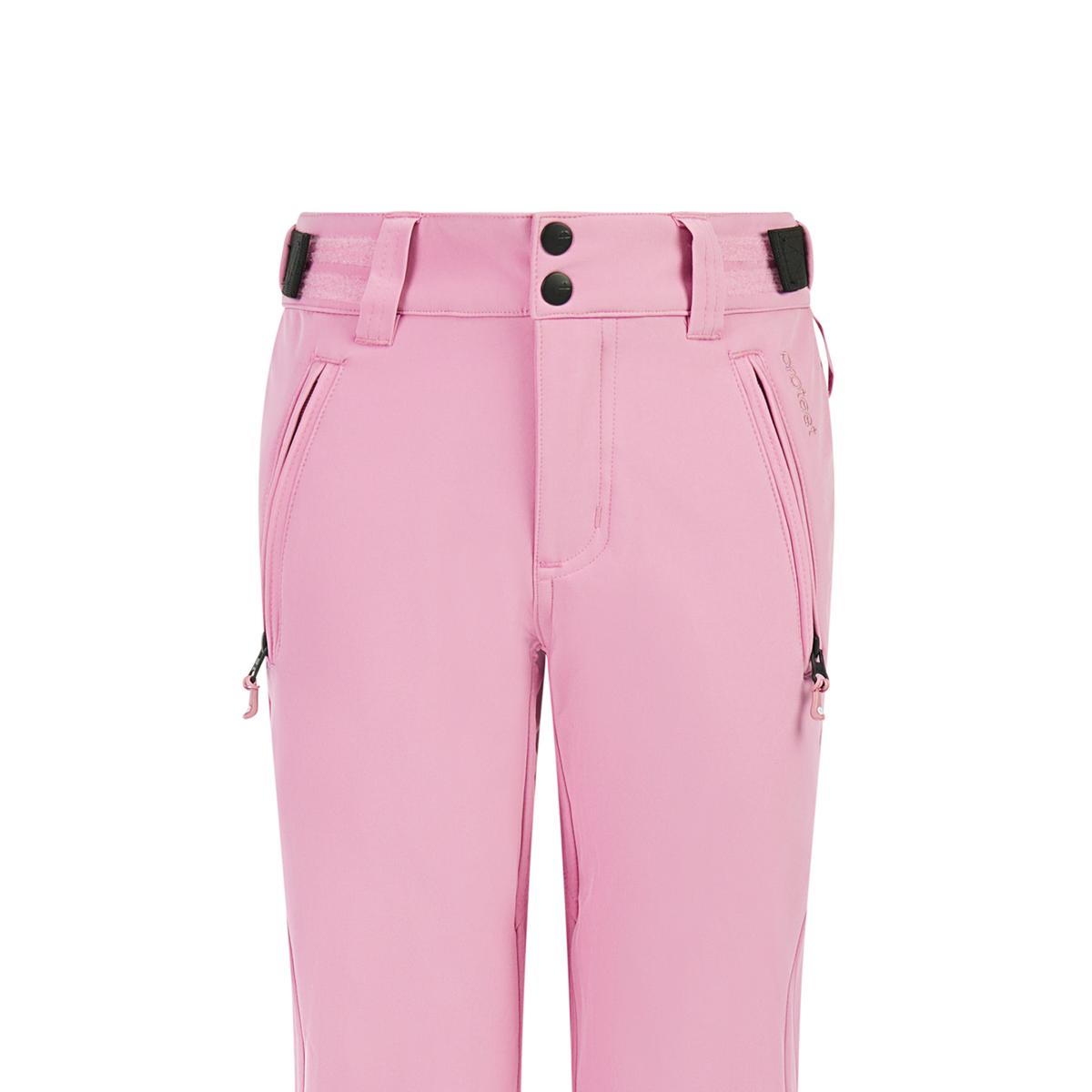 product/p/r/protest_4990900-334_vintage-pink_6.jpg