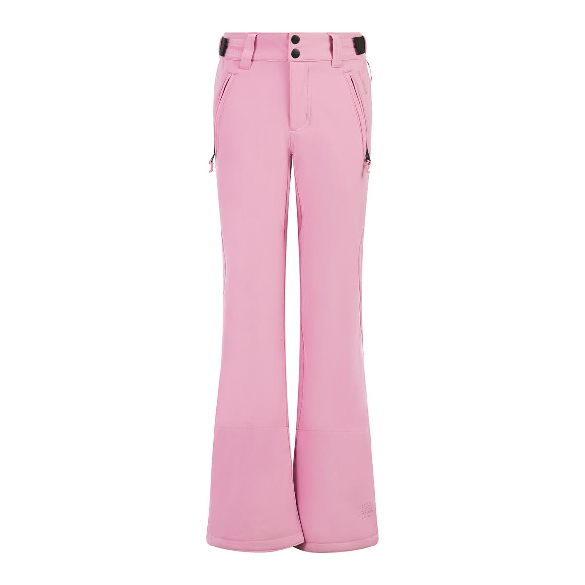 product/p/r/protest_4990900-334_vintage-pink_7.jpg