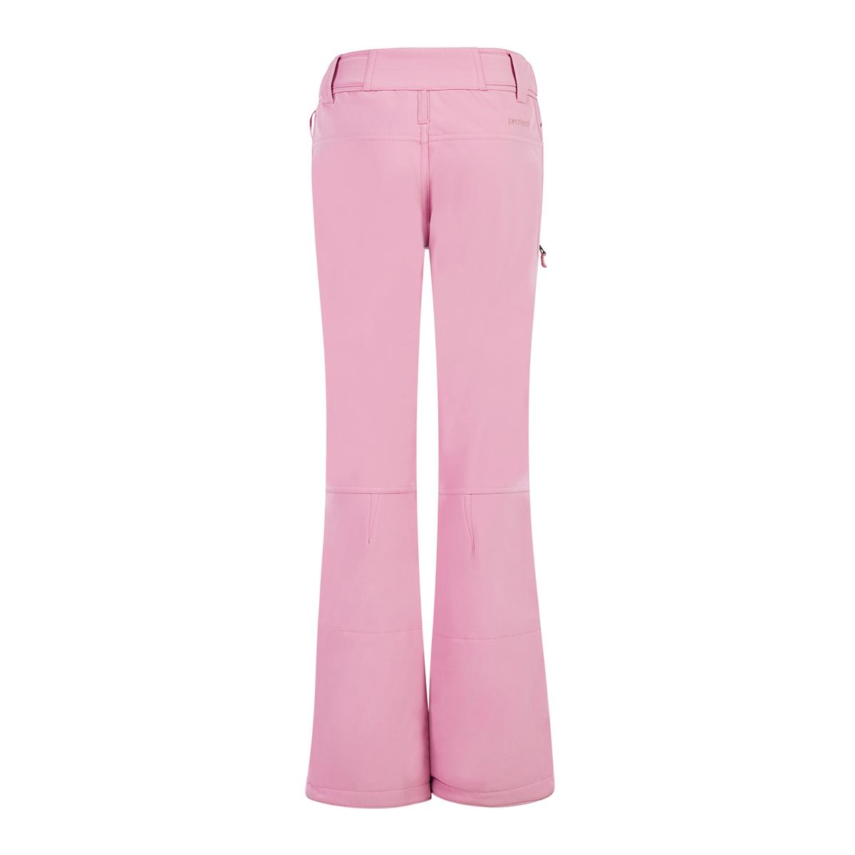 product/p/r/protest_4990900-334_vintage-pink_8.jpg