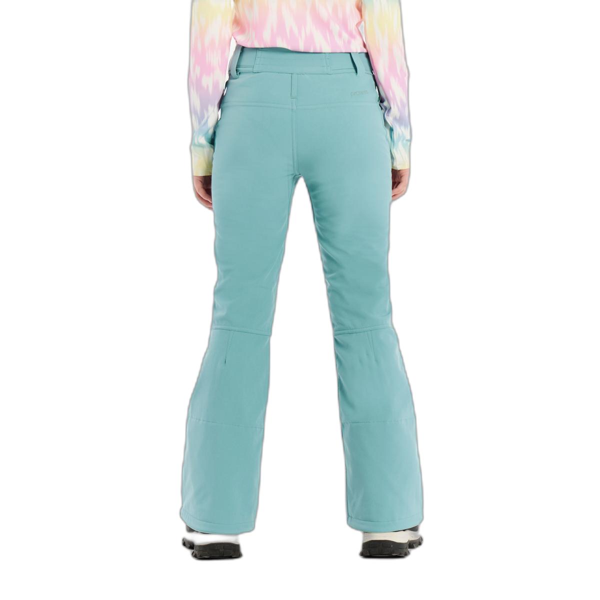 product/p/r/protest_4990900-404_glacial-blue_2.jpg