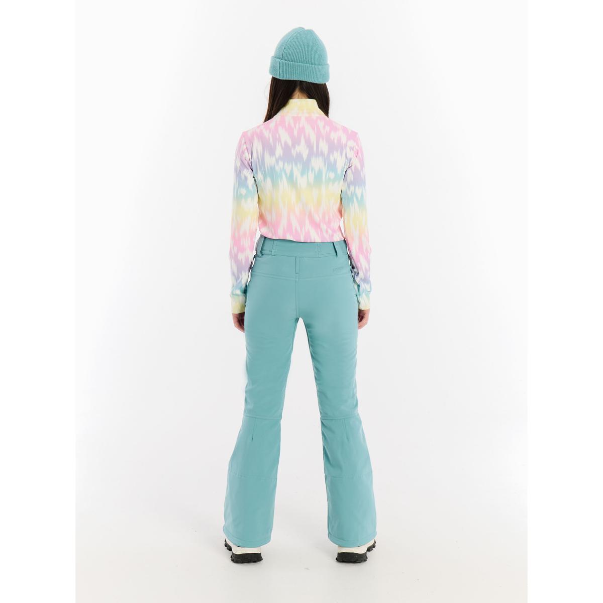 product/p/r/protest_4990900-404_glacial-blue_4.jpg