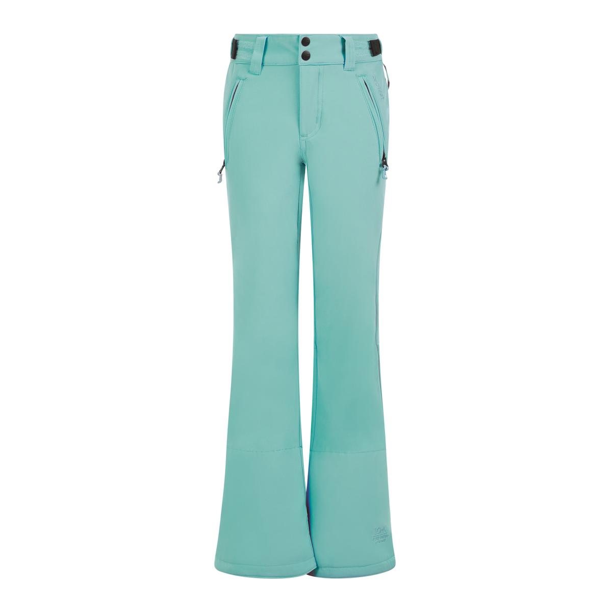product/p/r/protest_4990900-404_glacial-blue_7.jpg