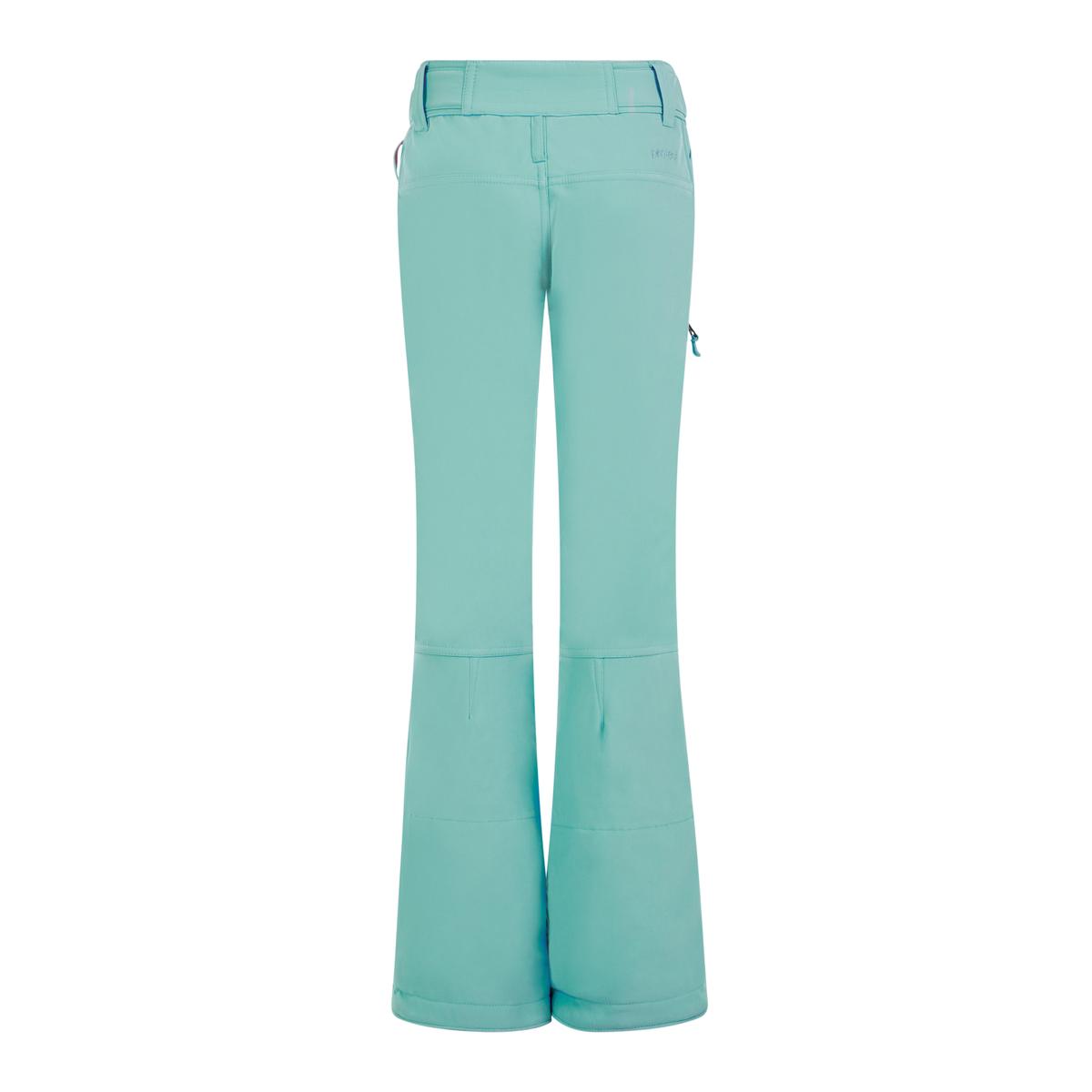 product/p/r/protest_4990900-404_glacial-blue_8.jpg