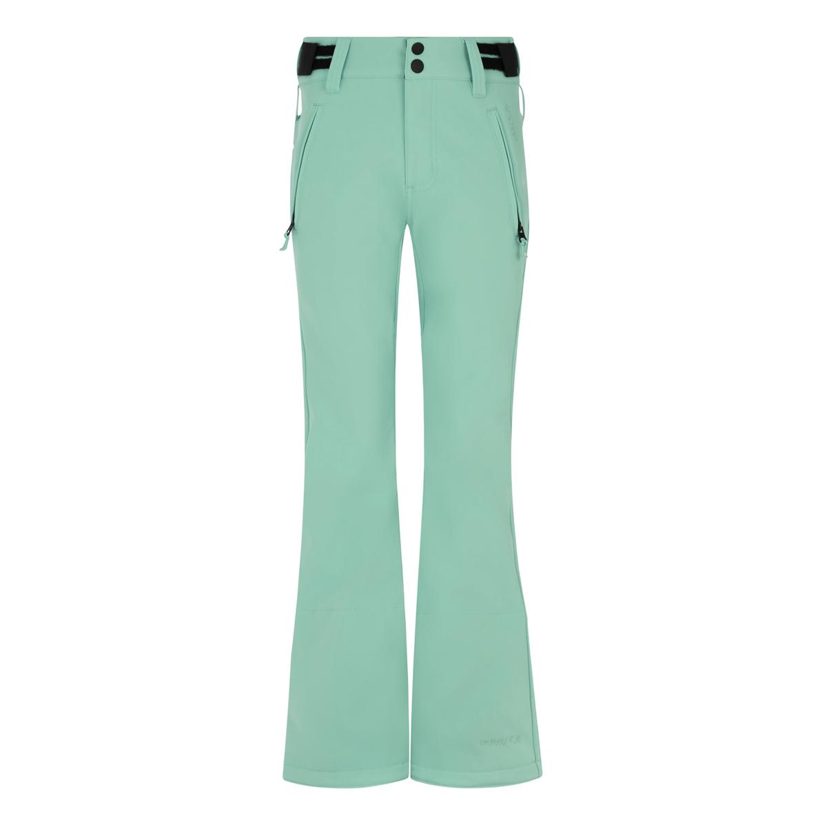 product/p/r/protest_4990900-478_green-baygreen_1.jpg