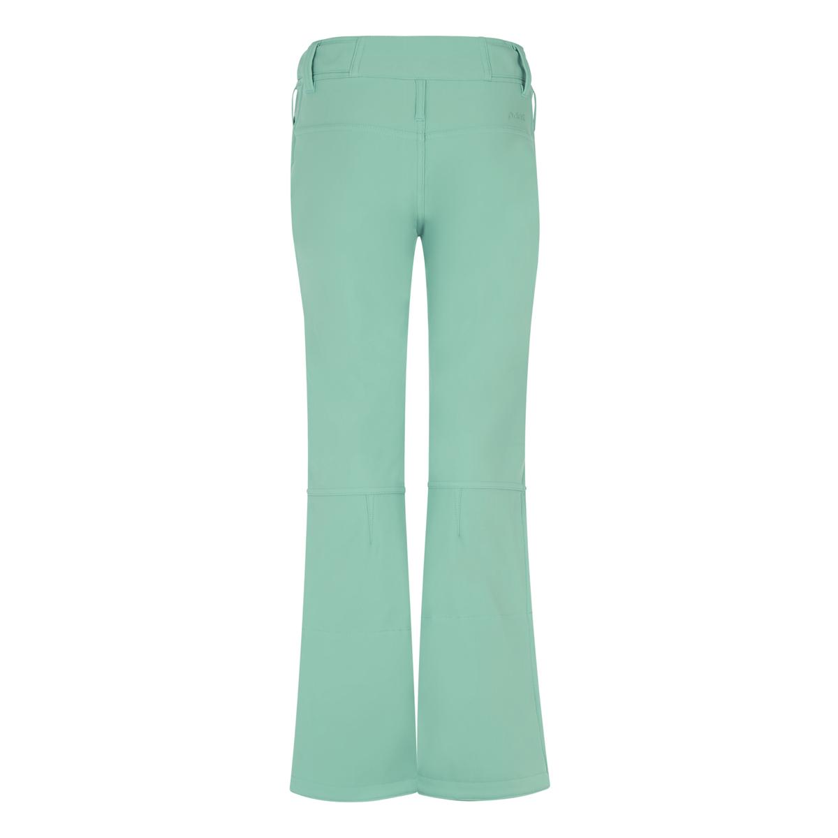 product/p/r/protest_4990900-478_green-baygreen_2.jpg