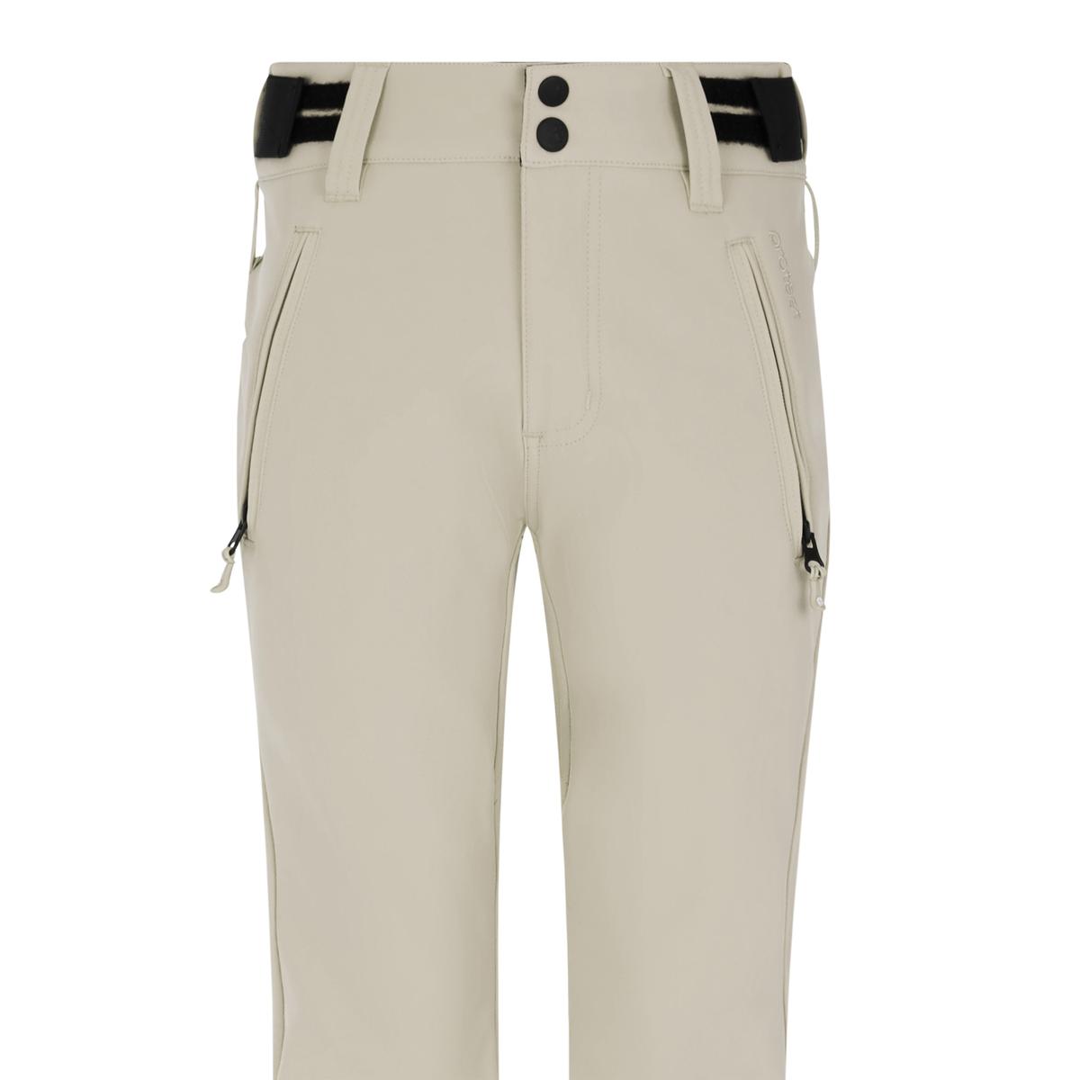 product/p/r/protest_4990900-567_bamboobeige_3.jpg
