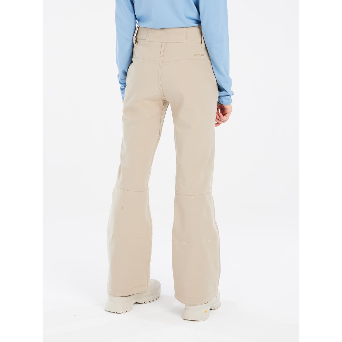 product/p/r/protest_4990900-567_bamboobeige_5.jpg