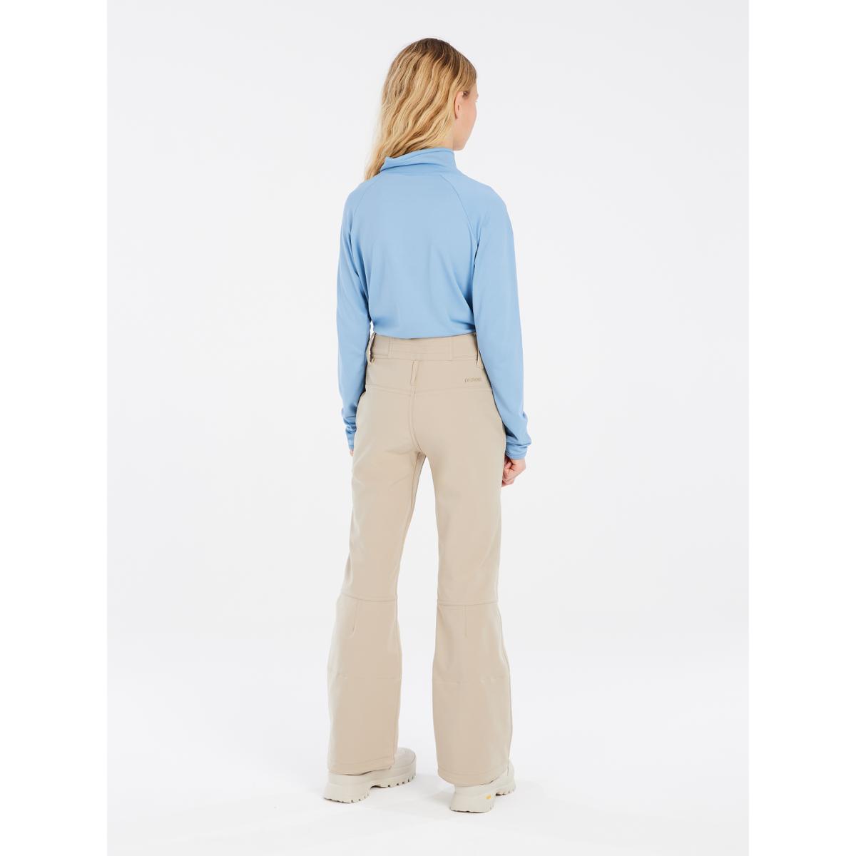 product/p/r/protest_4990900-567_bamboobeige_7.jpg