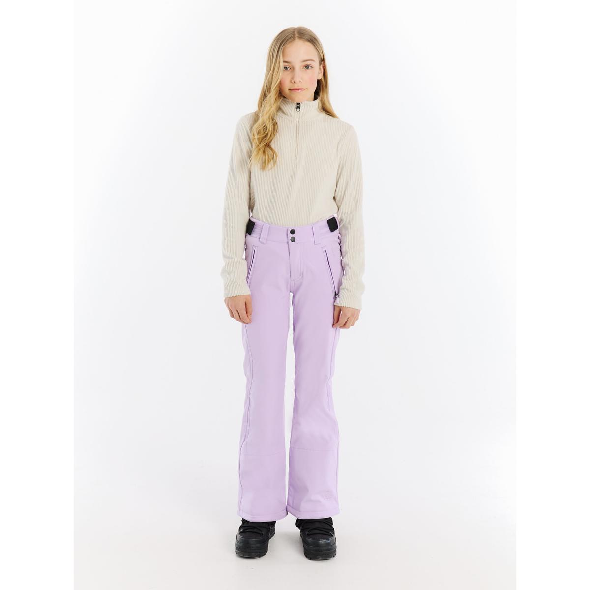 product/p/r/protest_4990900-842_thistle-purple_3.jpg