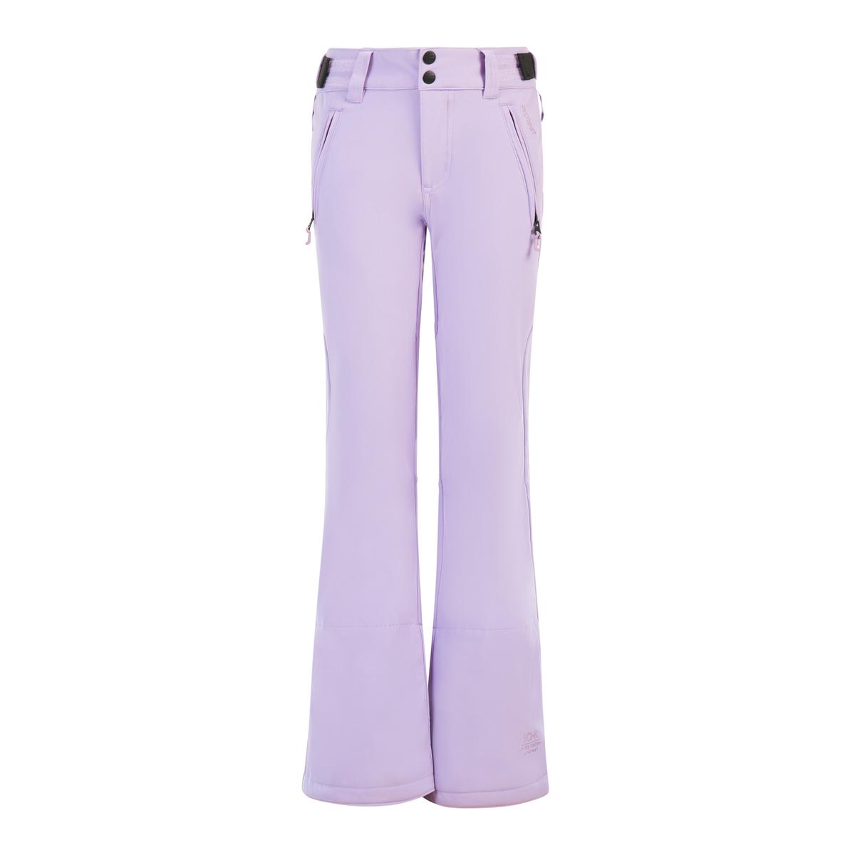 product/p/r/protest_4990900-842_thistle-purple_7.jpg