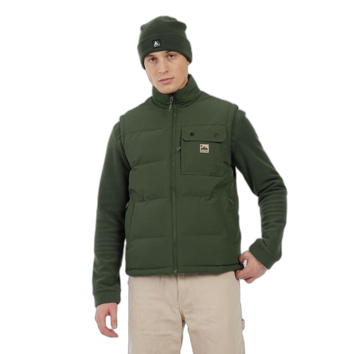 product/p/r/protest_61752000-516_kale-green_1.jpg