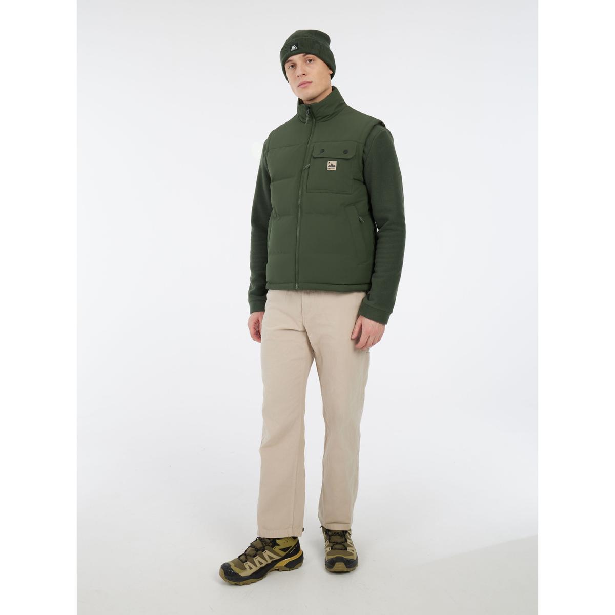 product/p/r/protest_61752000-516_kale-green_3.jpg