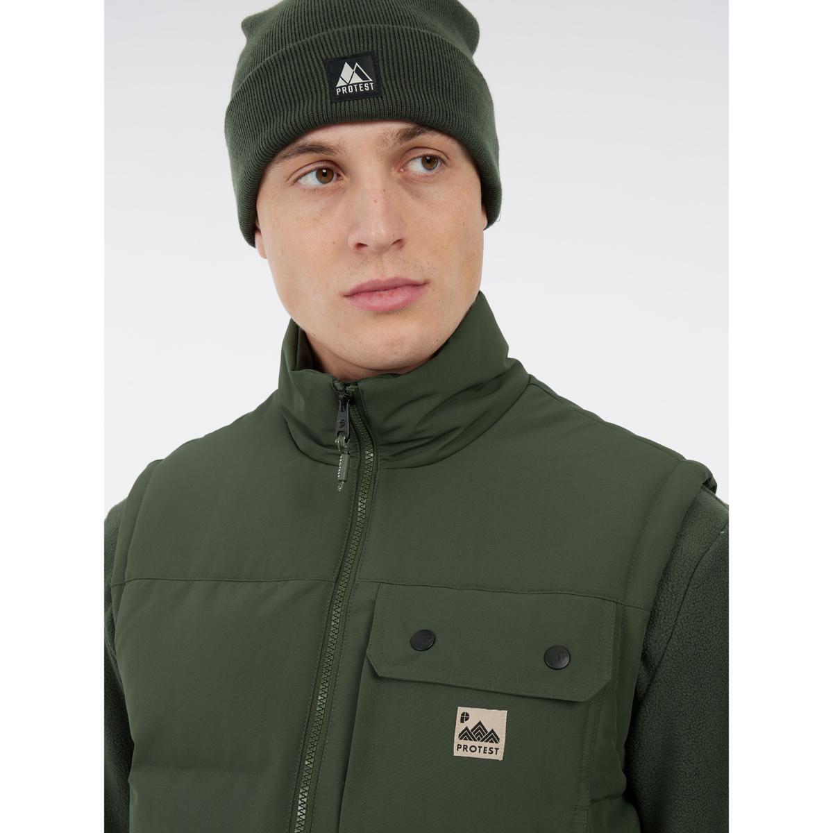 product/p/r/protest_61752000-516_kale-green_6.jpg