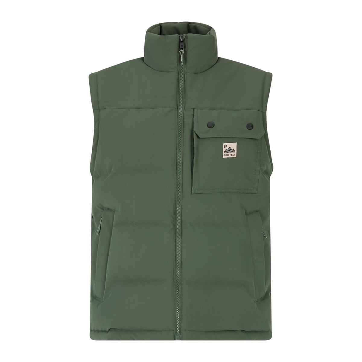 product/p/r/protest_61752000-516_kale-green_7.jpg
