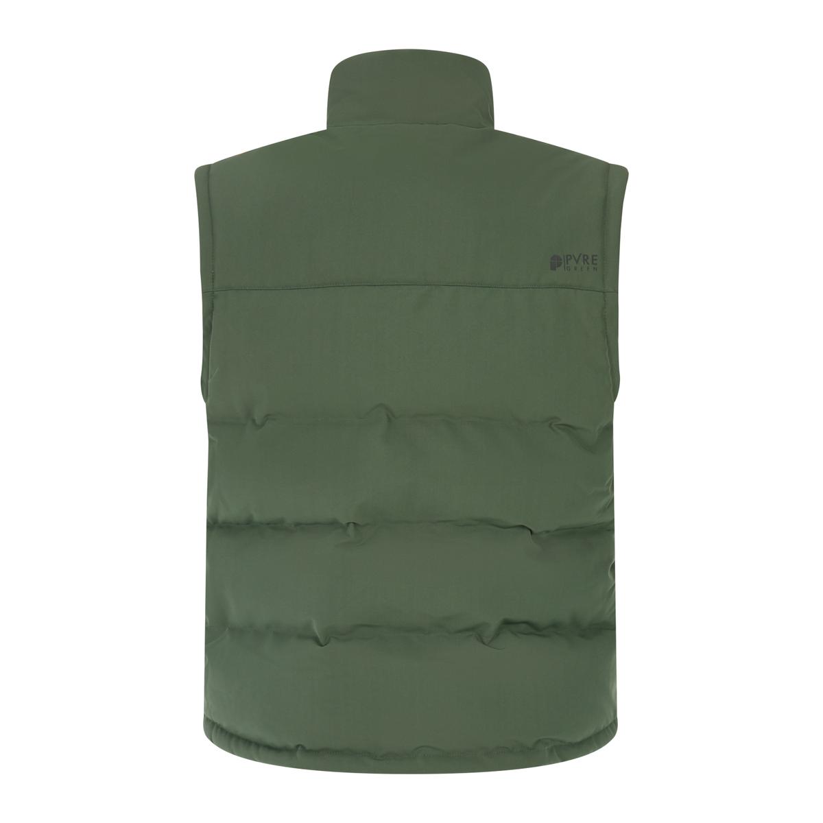product/p/r/protest_61752000-516_kale-green_8.jpg