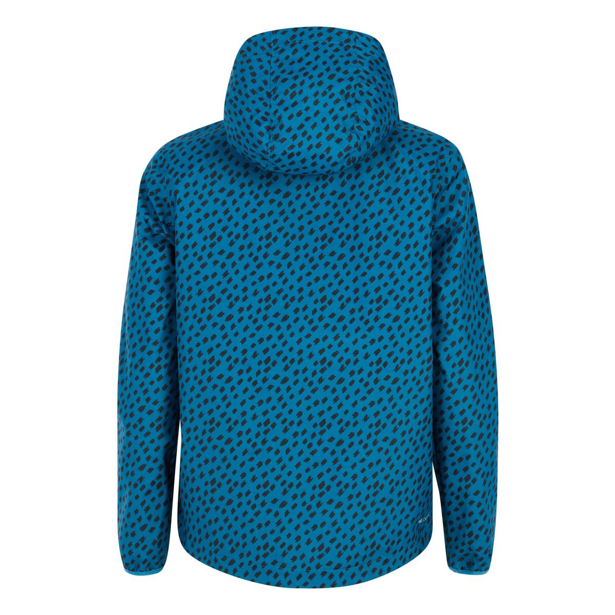 product/p/r/protest_63651002-341_surfing-blue_2.jpg