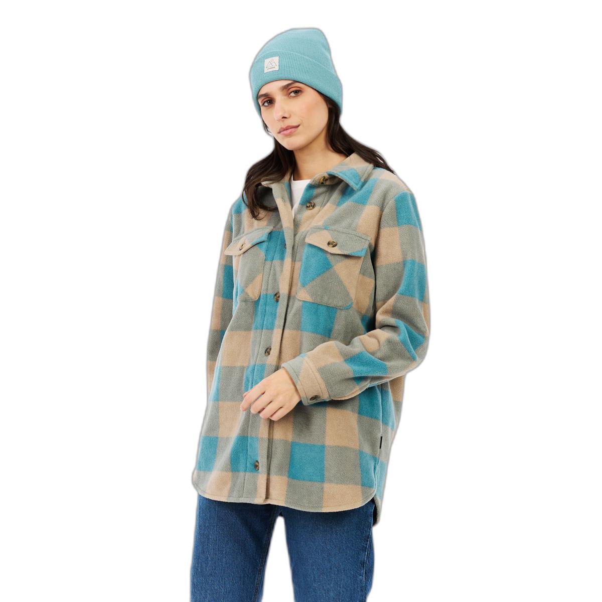 product/p/r/protest_63652005-404_glacial-blue_1.jpg