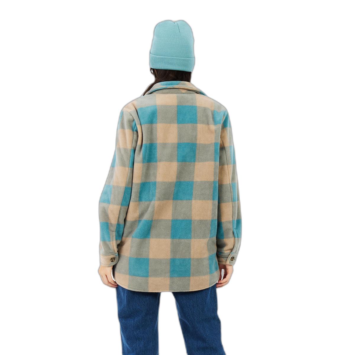 product/p/r/protest_63652005-404_glacial-blue_2.jpg