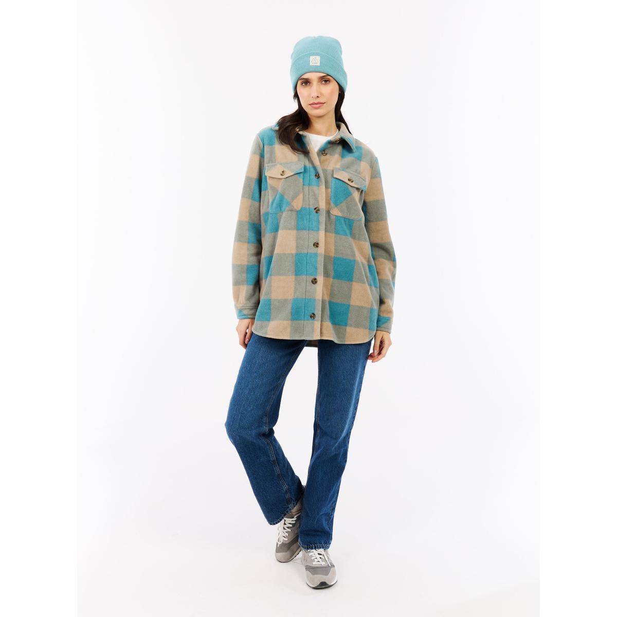 product/p/r/protest_63652005-404_glacial-blue_3.jpg