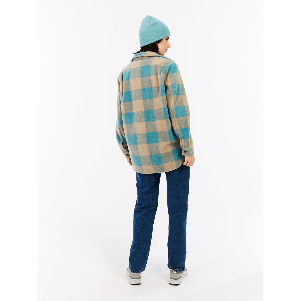product/p/r/protest_63652005-404_glacial-blue_4.jpg