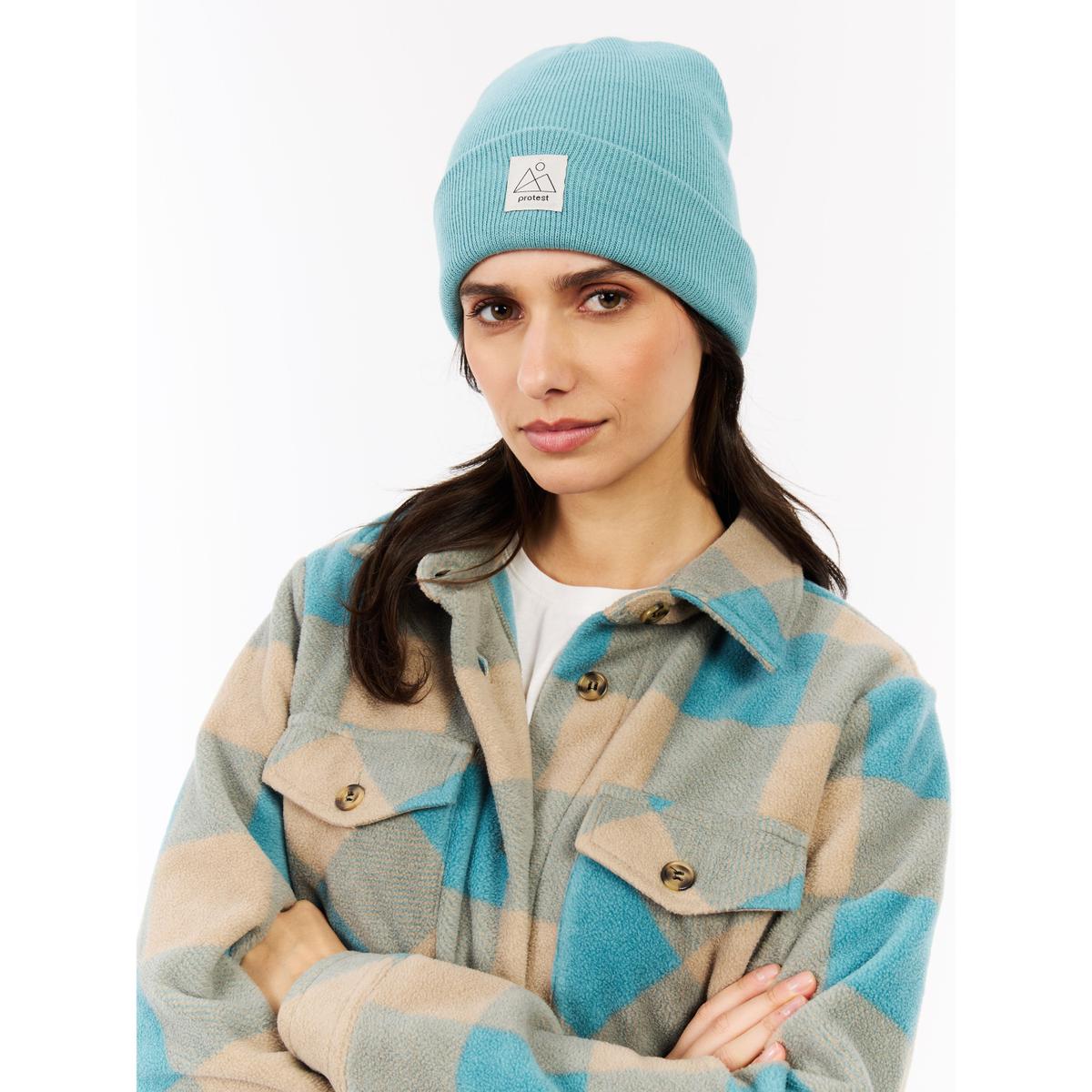 product/p/r/protest_63652005-404_glacial-blue_5.jpg