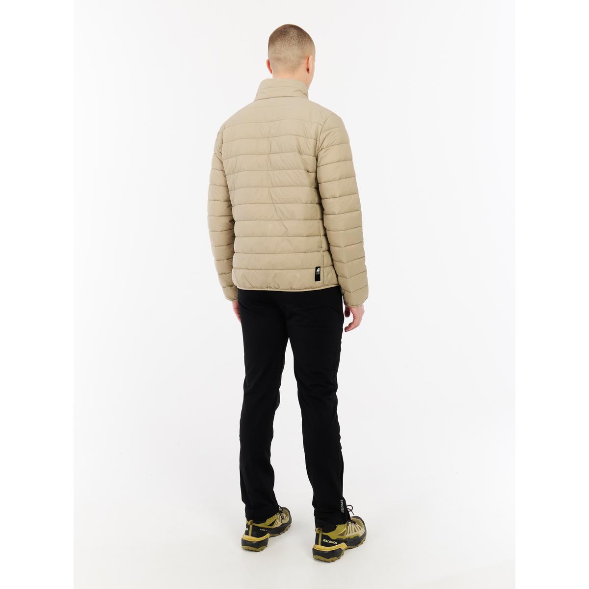 product/p/r/protest_63752000-567_bamboobeige_4.jpg