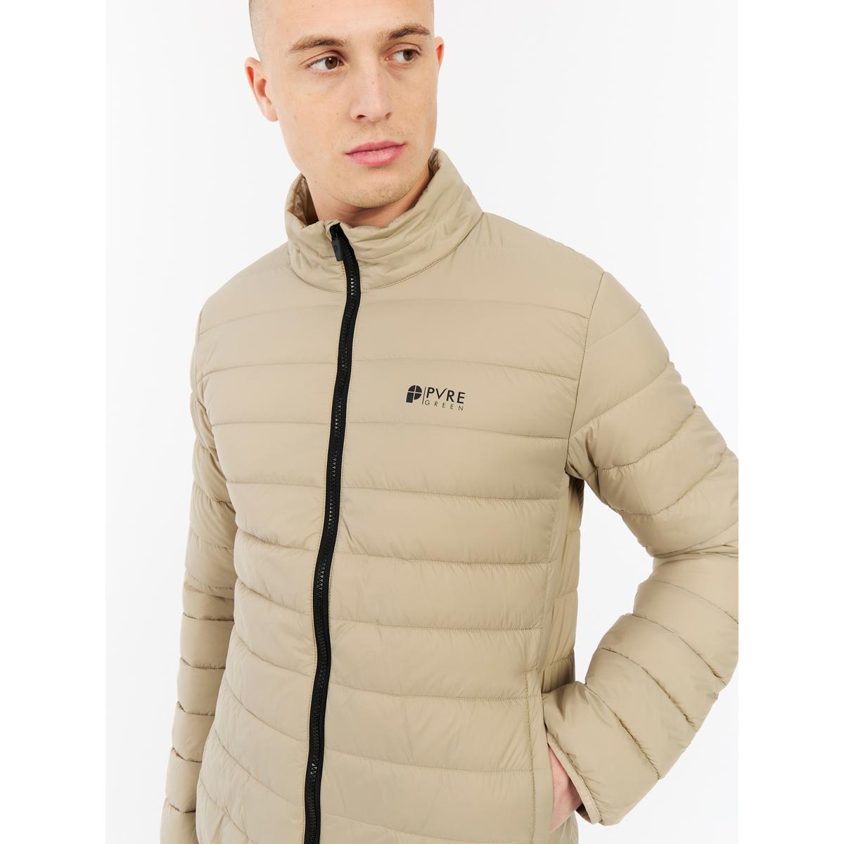 product/p/r/protest_63752000-567_bamboobeige_5.jpg