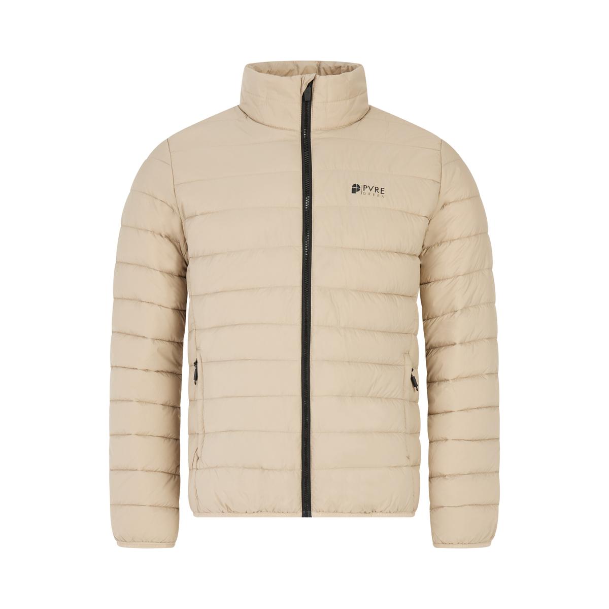 product/p/r/protest_63752000-567_bamboobeige_6.jpg