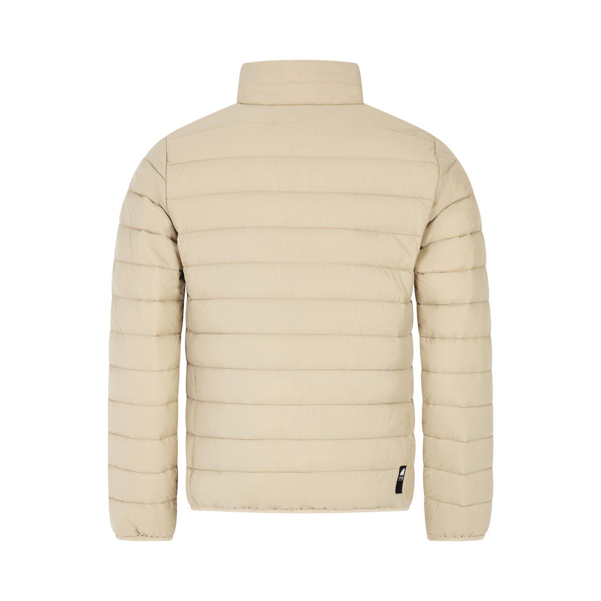 product/p/r/protest_63752000-567_bamboobeige_9.jpg