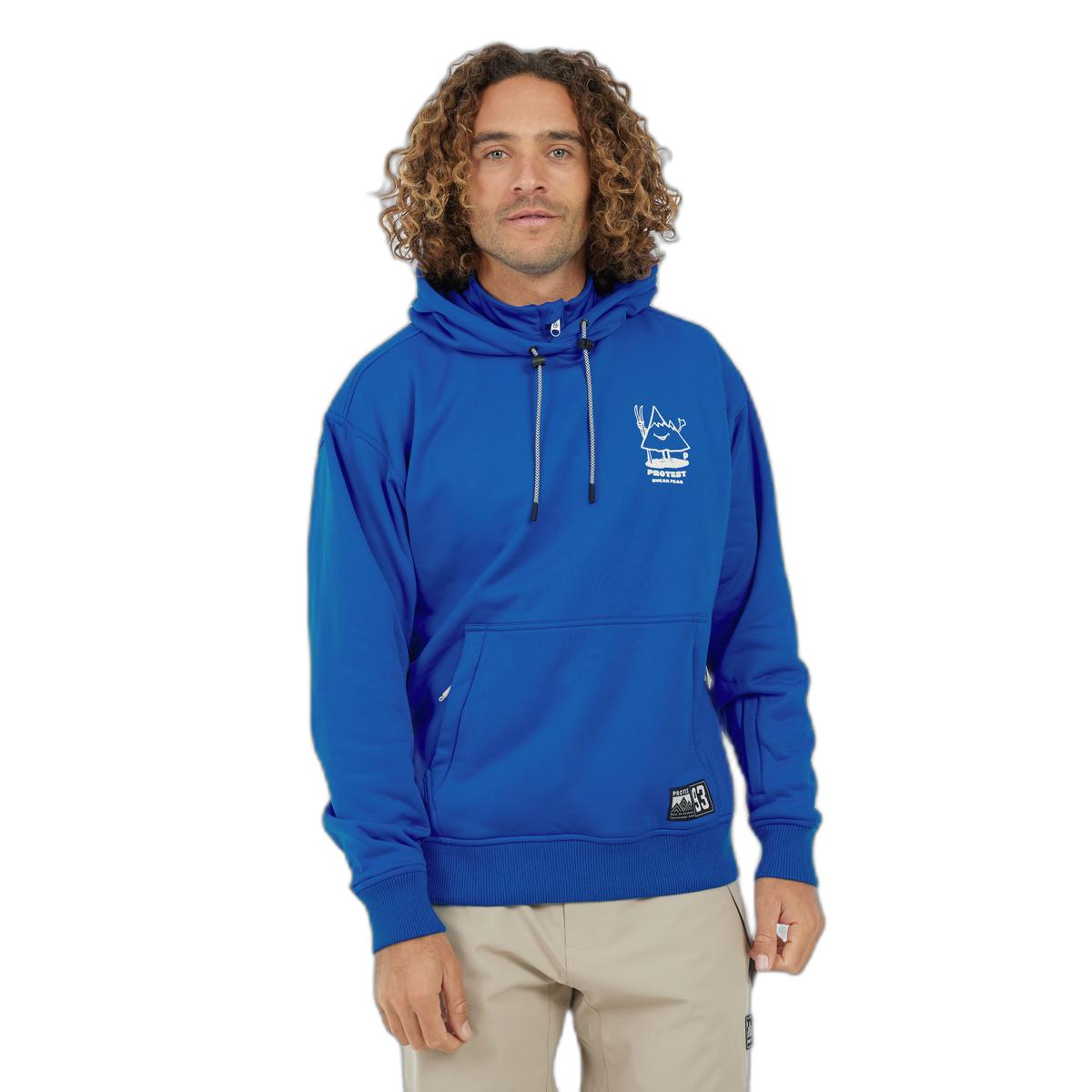 product/p/r/protest_63752002-684_vibrant-blue_1.jpg